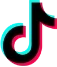TIKTOK MOD APK